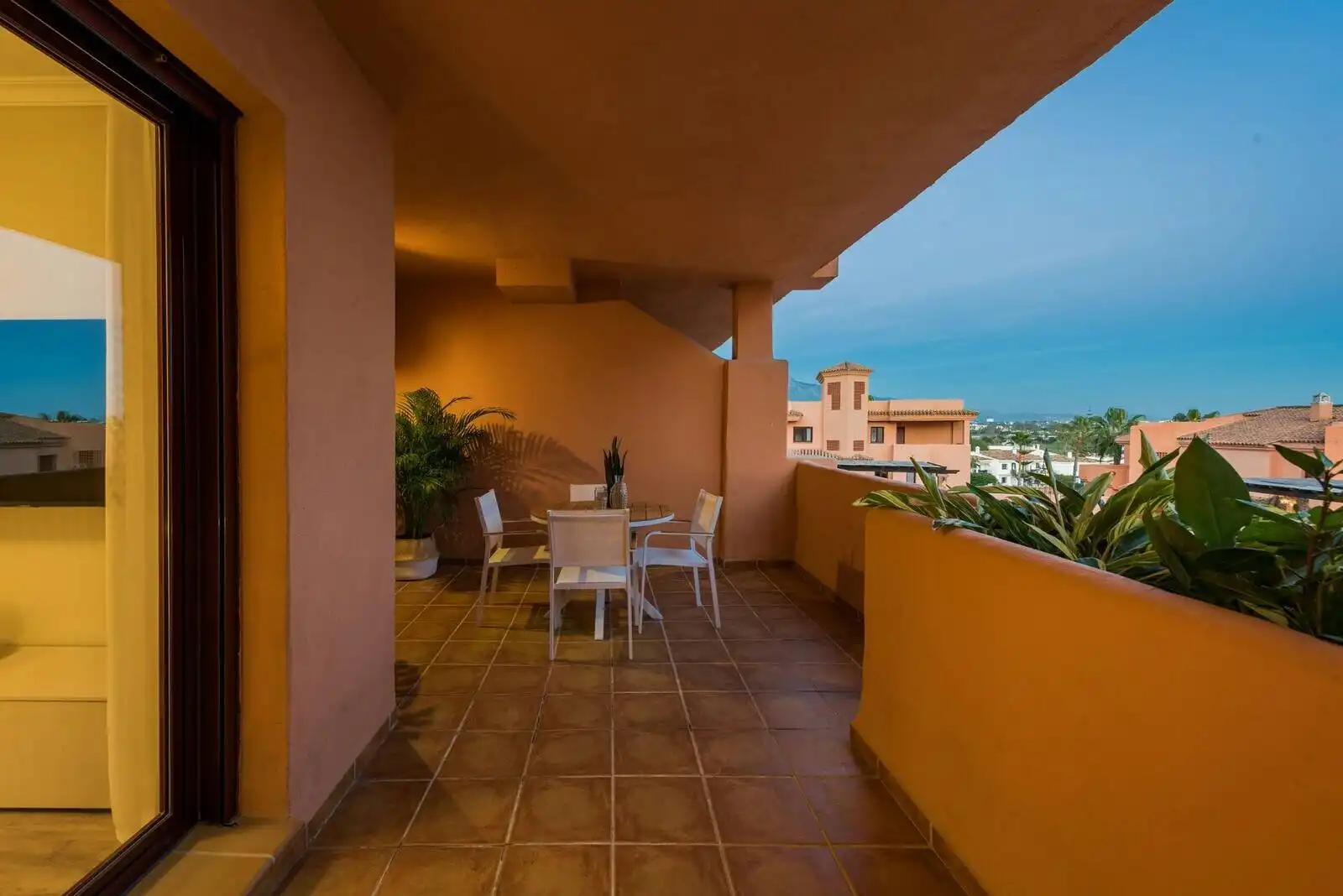 Apartament amb ascensor en venda a El Paraíso, imagen 6