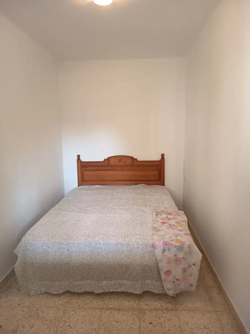 Casa rústica con piscina en venta en El Banyador, imagen 25