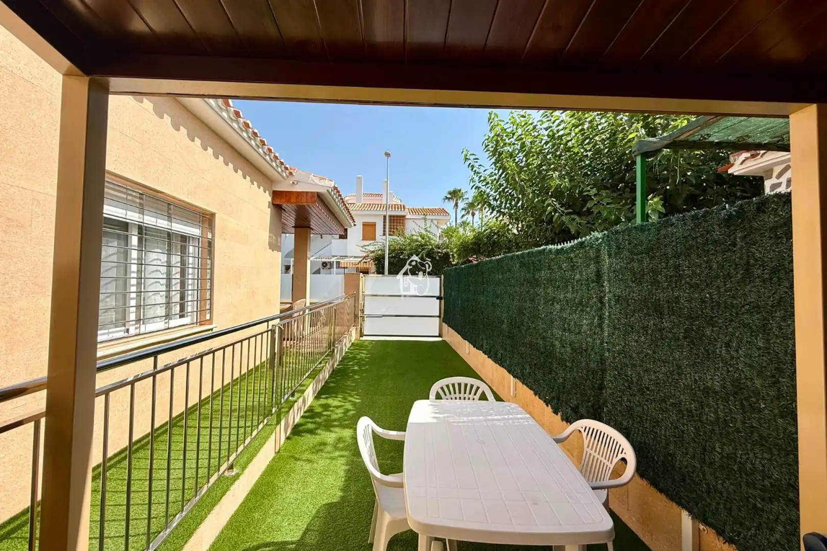 Maison mitoyenne à vendre à Torre de la Horadada, imagen 38