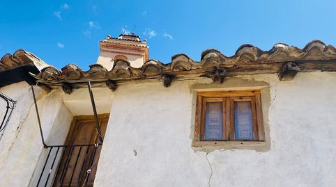 Foto 3 de Casa o chalet en venta en Nogueruelas, Teruel