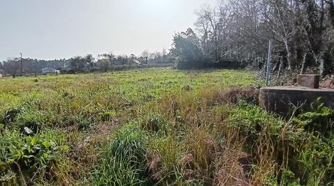 CASA CON TERRENO PARA RESTAURAR EN ARMENTEIRA MEIS, image 4