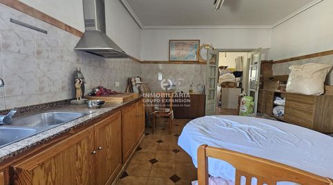 Photo 3 of Houses for sale in Novelda, Alicante