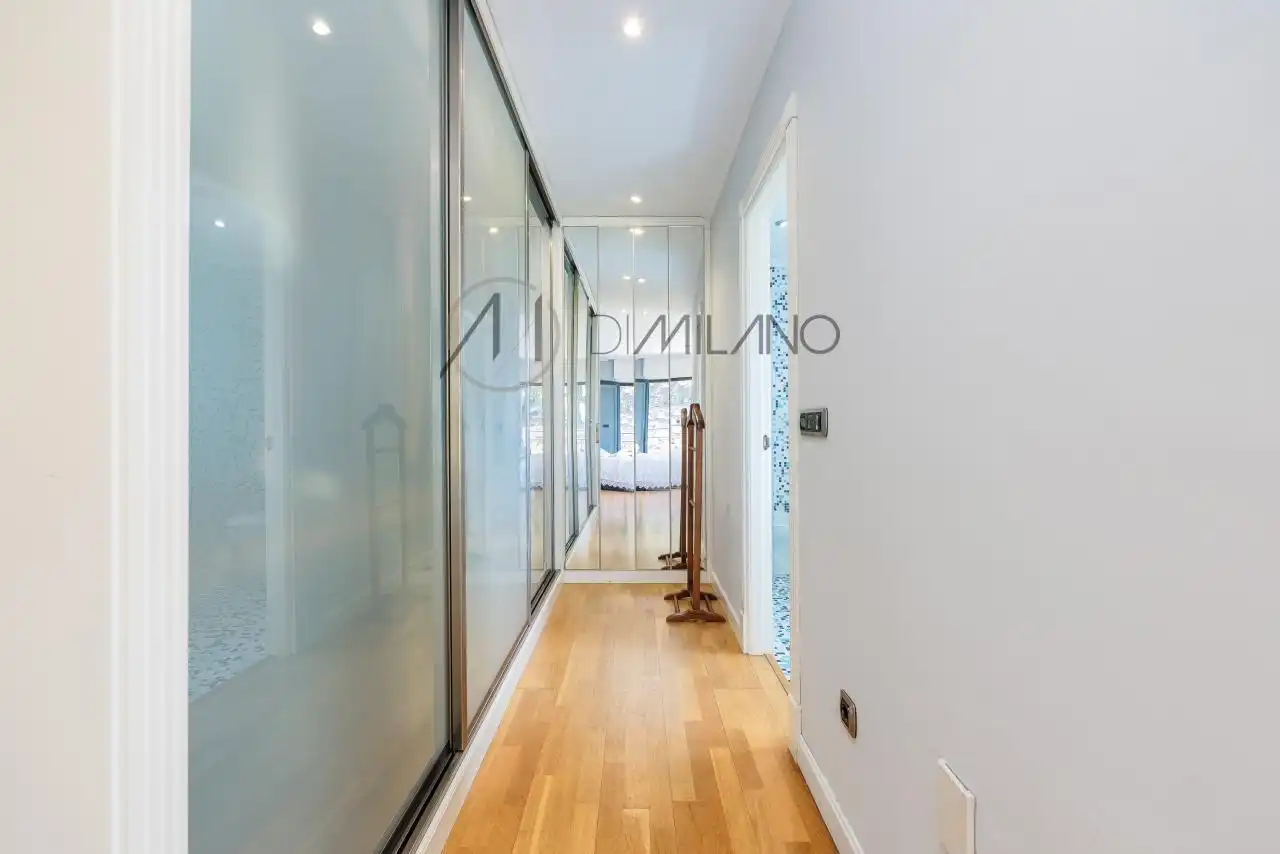 Casa o chalet en venta en Seixo-Beade, Valadares - Beade
