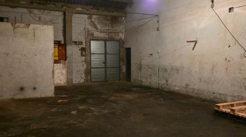 Photo 3 of Premises for sale in Santa Bàrbara, Tarragona