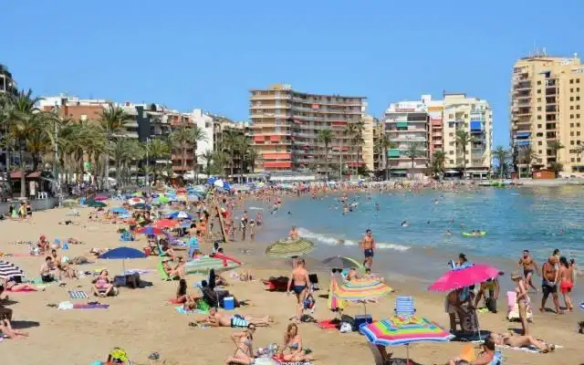 Flat for sale in Calle Caballero de Rodas, imagen 25