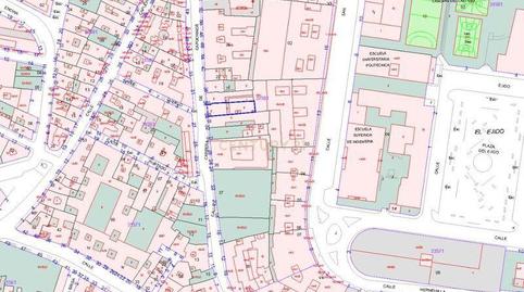 Foto 2 de Residencial en venda a Cl. de Capuchinos, N.32, El Ejido, Málaga