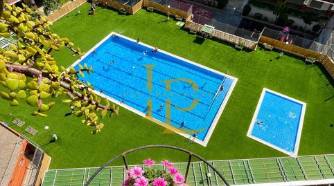 Photo 2 of Flat for sale in Concòrdia, Sabadell