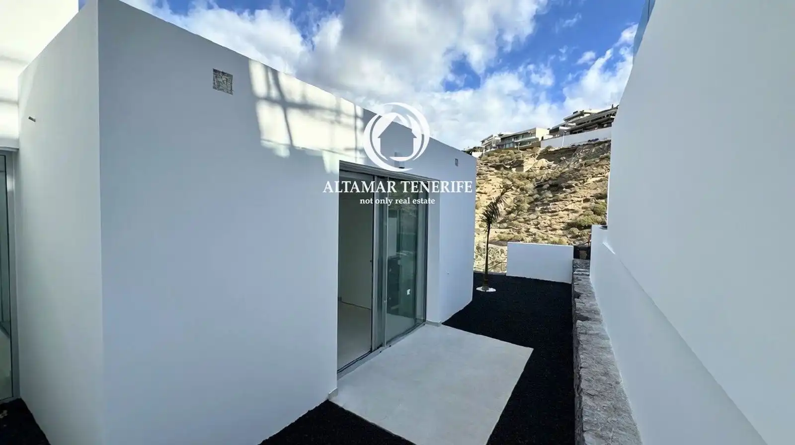 Maison avec piscine à vendre à Casco Urbano, imagen 24