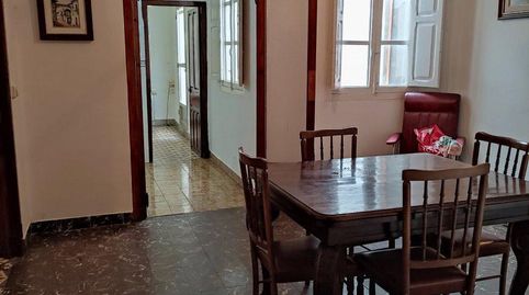 Foto 2 von Wohnung zur Miete in Soneja, Castellón