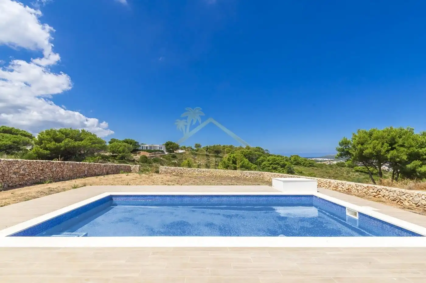 Casa o chalet en venta en Carrer de la Verge del Toro, Es Mercadal poble