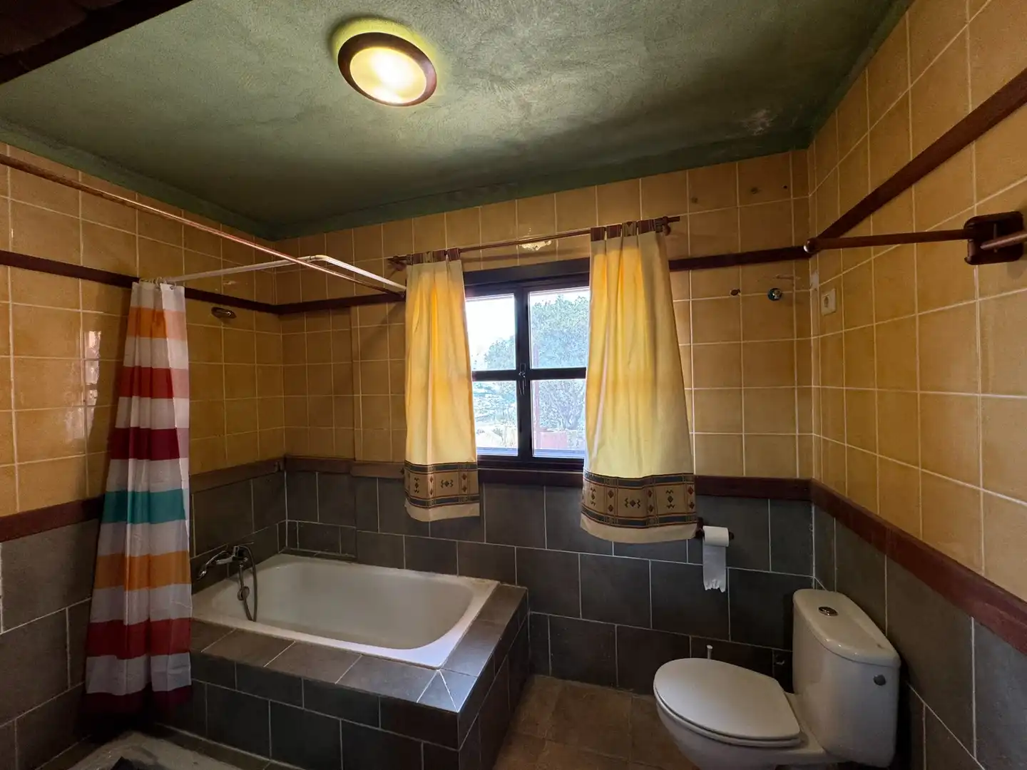 Edificio en venta en Calle El Cortijo, 13, Antigua pueblo