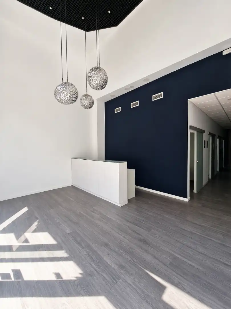 Local comercial en venda a Carrer Magdalena 27, imagen 4