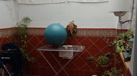 Foto 4 de Casa o chalet en venta en Abogado Juan Antonio Gamero, 10, Écija, Sevilla