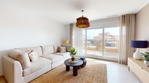 Photo 4 of Attic for sale in El Raso, Guardamar del Segura