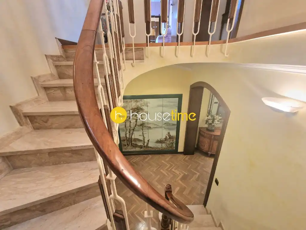 Attic for sale in  Barcelona Capital