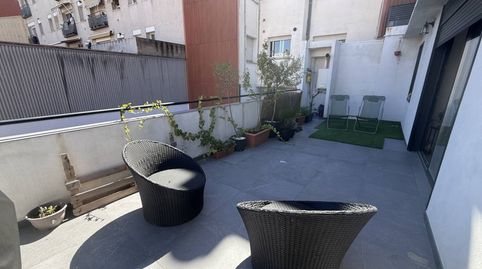 Foto 2 de Piso en venta en Calle Bruc, Ca n'Aurell, Terrassa