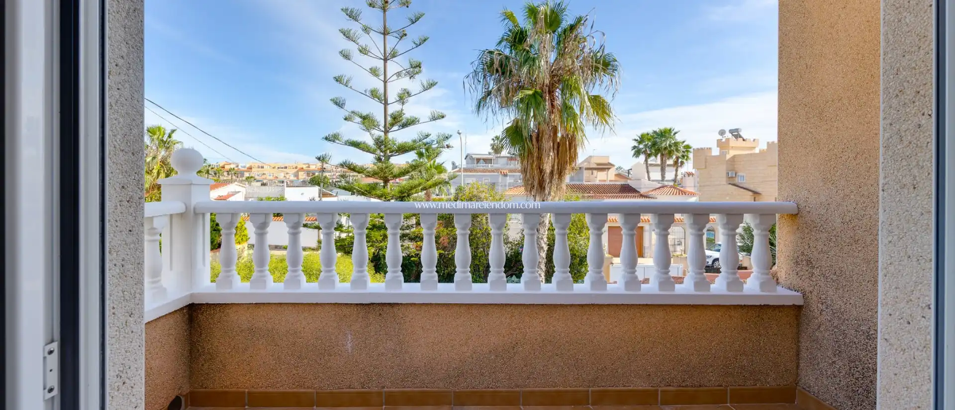 Casa o chalet en venta en Zona Carrefour - Urbanizaciones