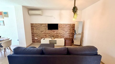 Foto 4 de Planta baixa en venda a Cabo Cervera, Torrevieja