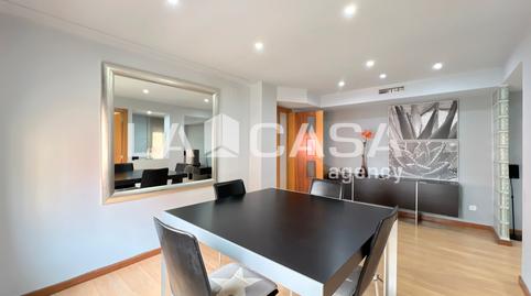 Photo 2 of Flat for sale in Llefià, Badalona