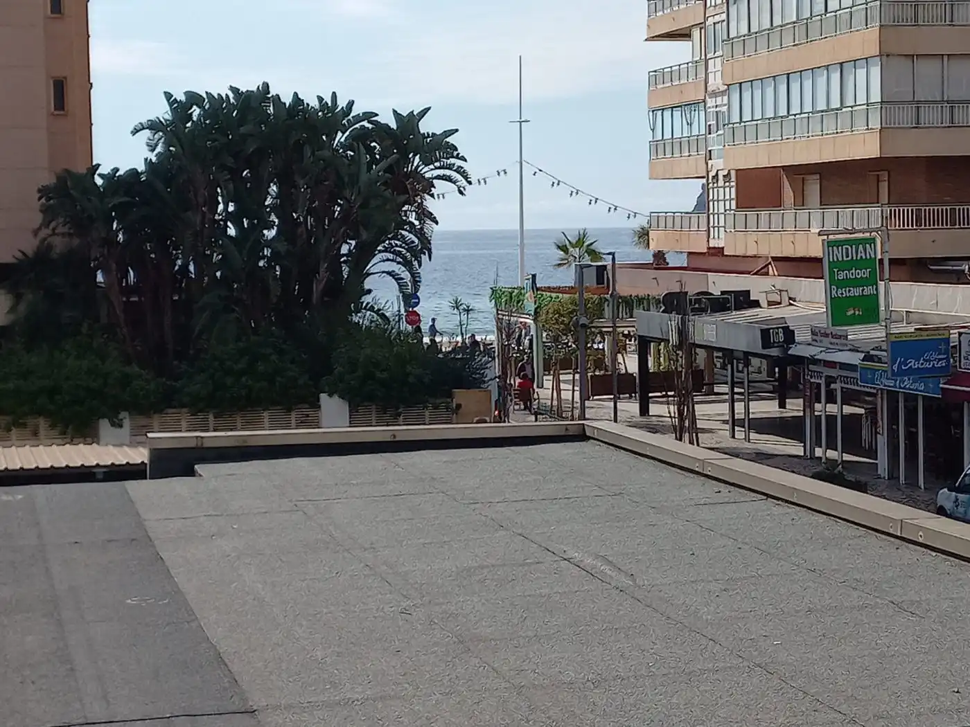 Flat with pool for sale in Calle valencia, imagen 17