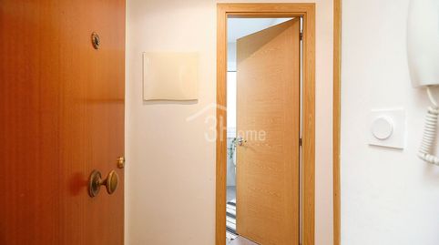 Foto 5 de Pis en venda a Centro - Mendibil - Santiago, Irun