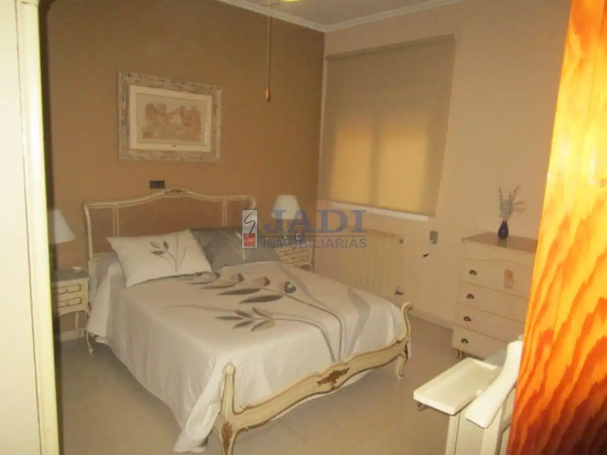 Casa con terrazza in vendita a Valdepeñas, imagen 6
