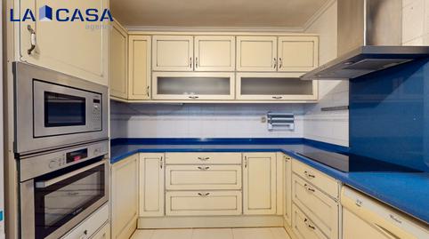 Foto 5 de Piso en venta en Sondika, Bizkaia