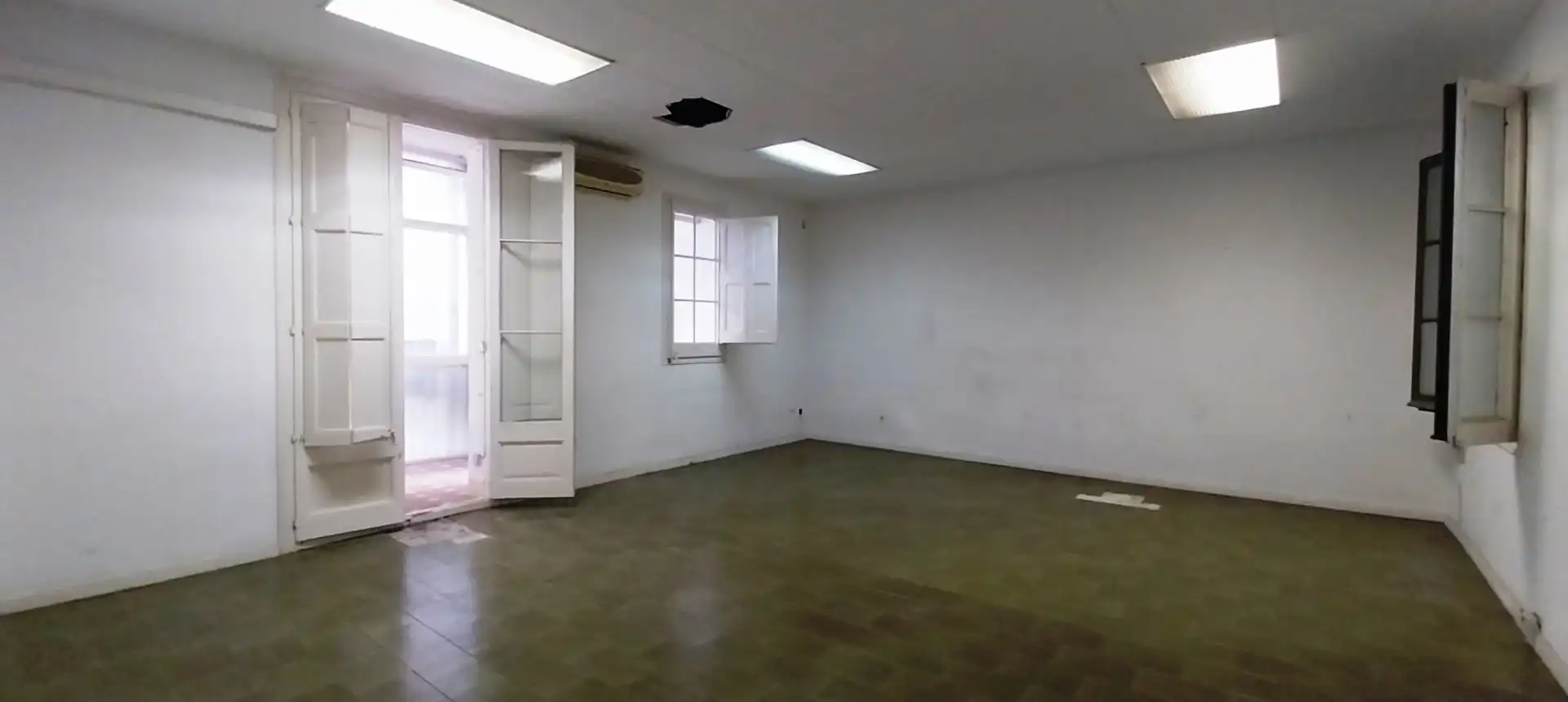 Bureau avec ascenseur à vendre à Carrer d'Aragó, imagen 35