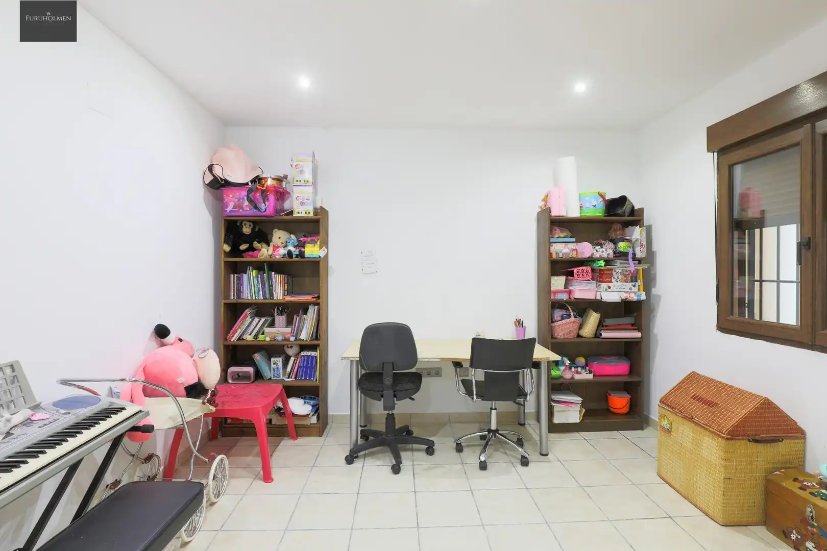 Detached house with terrace for sale in LANJARON, imagen 11