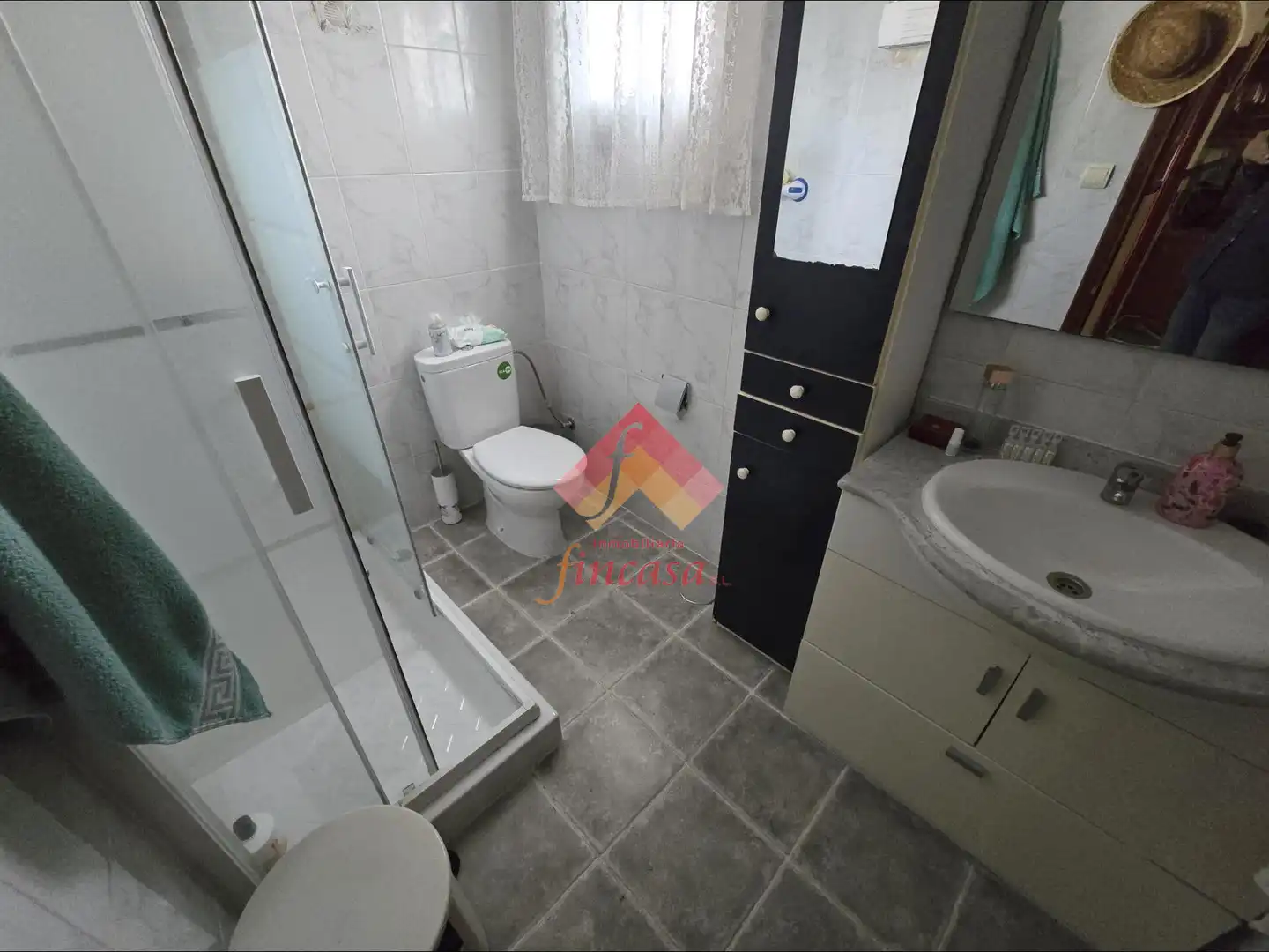 House to rent in Partidas Norte, imagen 4