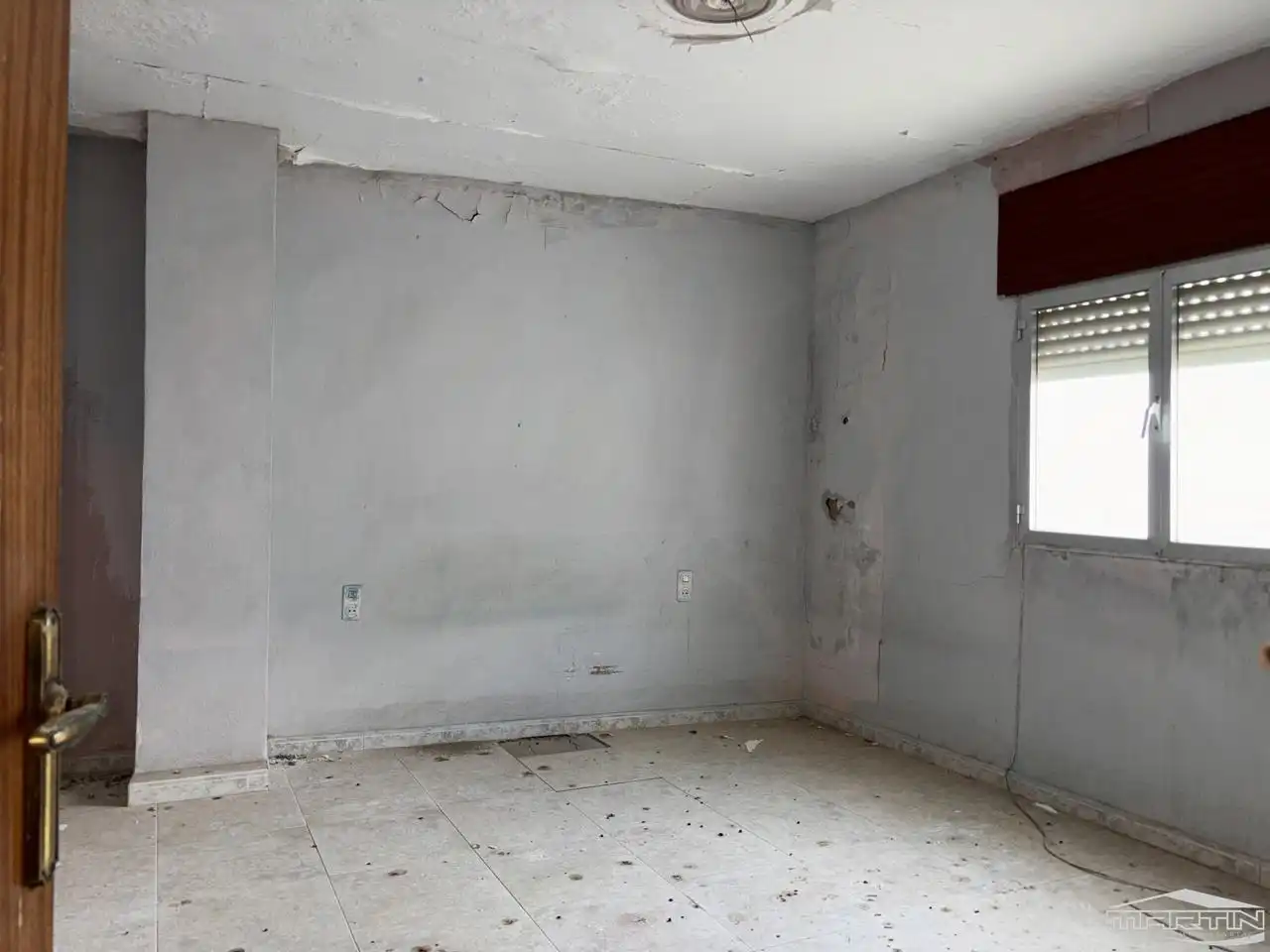 Houses for sale in Montilla  with Terrace and Storage room
