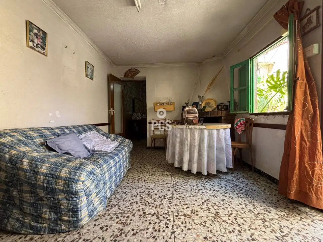 Maison à vendre à Calle Zona Era Alta S/N, imagen 4