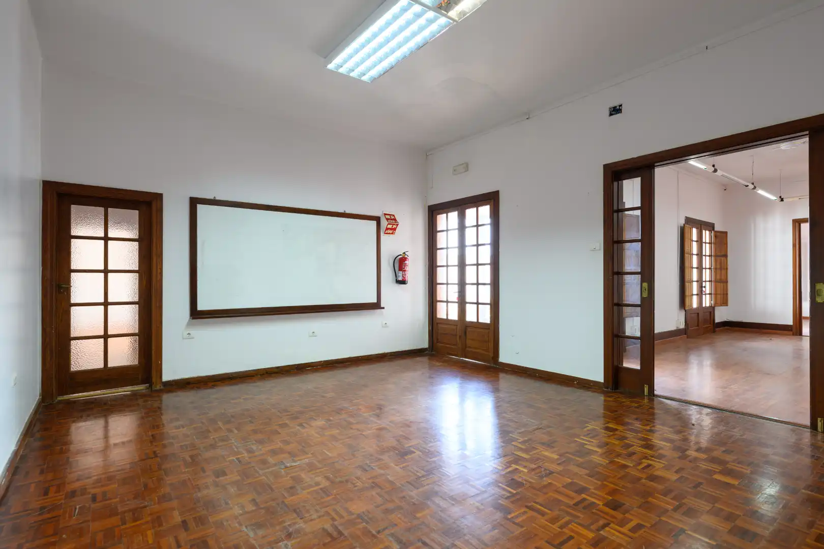 Casa o xalet en venda en Las Palmas de Gran Canaria amb Aire condicionat, Jardí privat i Terrassa