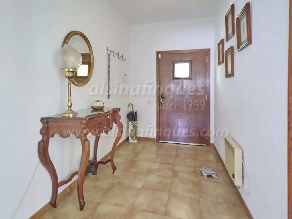 Houses for sale in Lloret de Mar  with Private garden, Terrace and Balcony