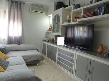 Appartement à vendre à Norte