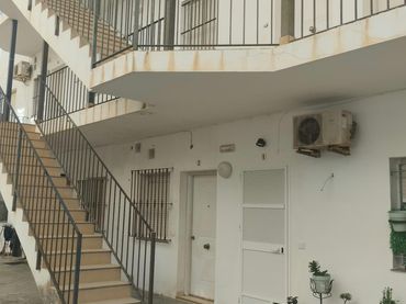 Bajo en venta en Benalup-Casas Viejas