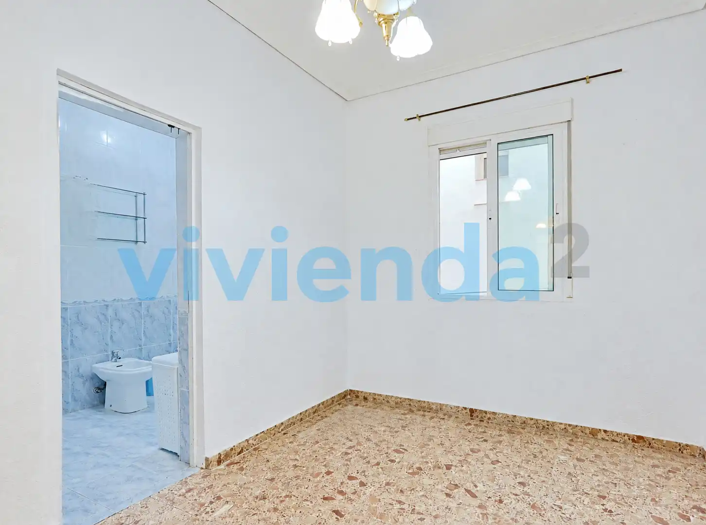 Piso con terraza en venta en calle del doctor fourquet, imagen 23