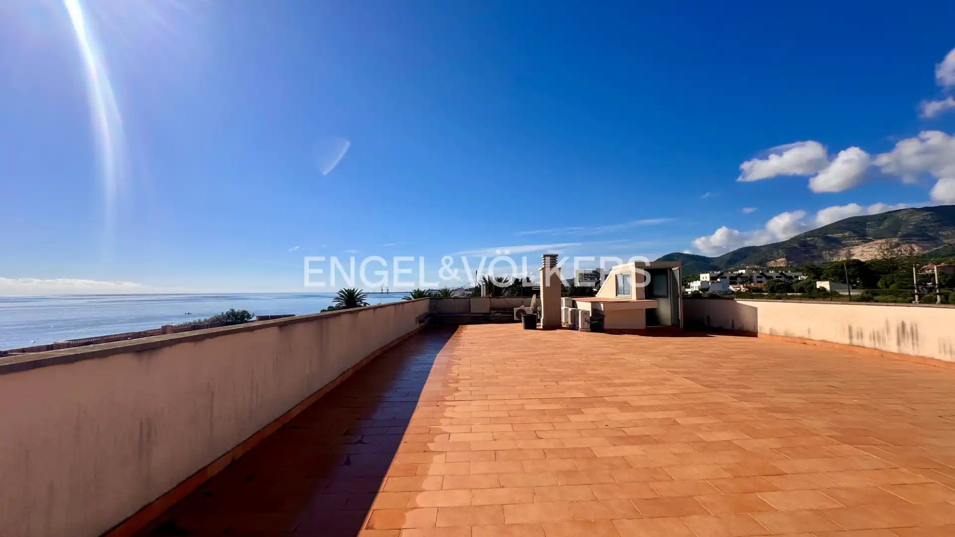 Villa avec piscine à vendre à Carrer Cn 340 Martinenques 28, imagen 50