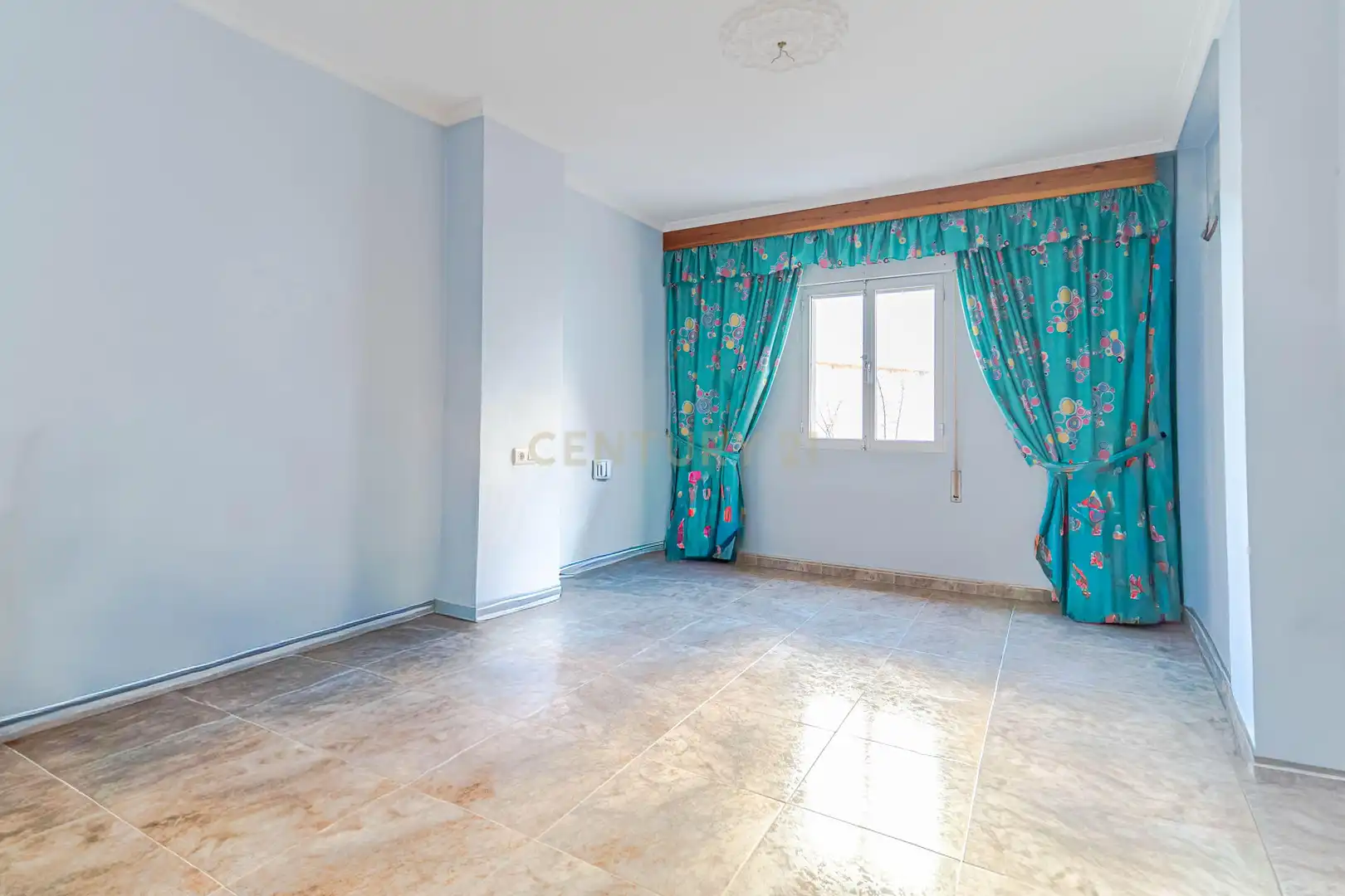 House with balcony for sale in Avenida Mariana Pineda, 40, Guadix, Spain, imagen 55