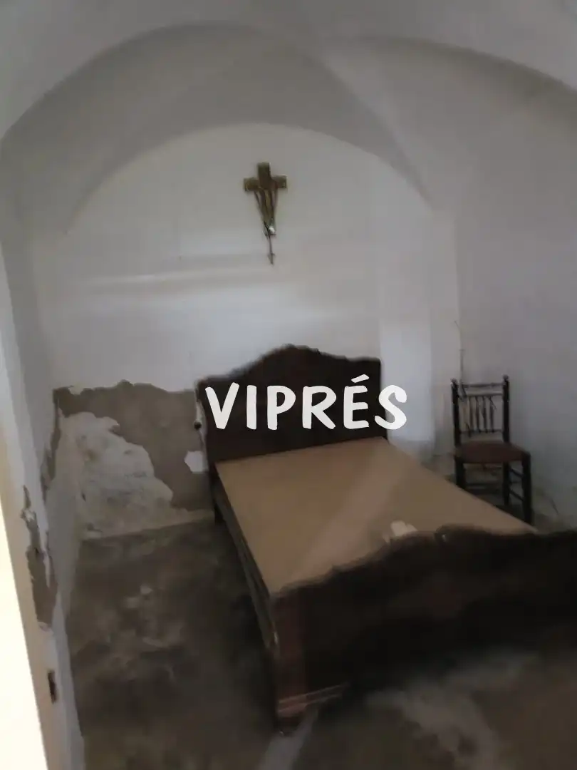 Casa en venda a Sierra de Fuentes, imagen 7