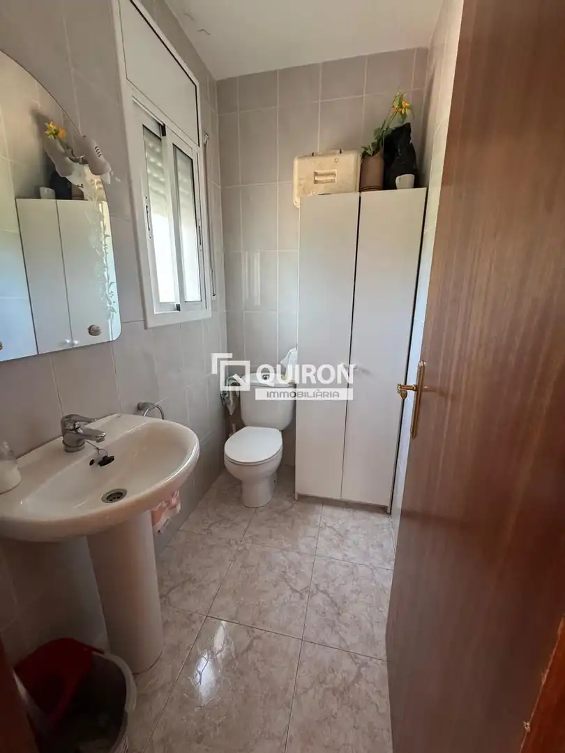 Villa avec piscine à vendre à Eucaliptus Dels, imagen 13