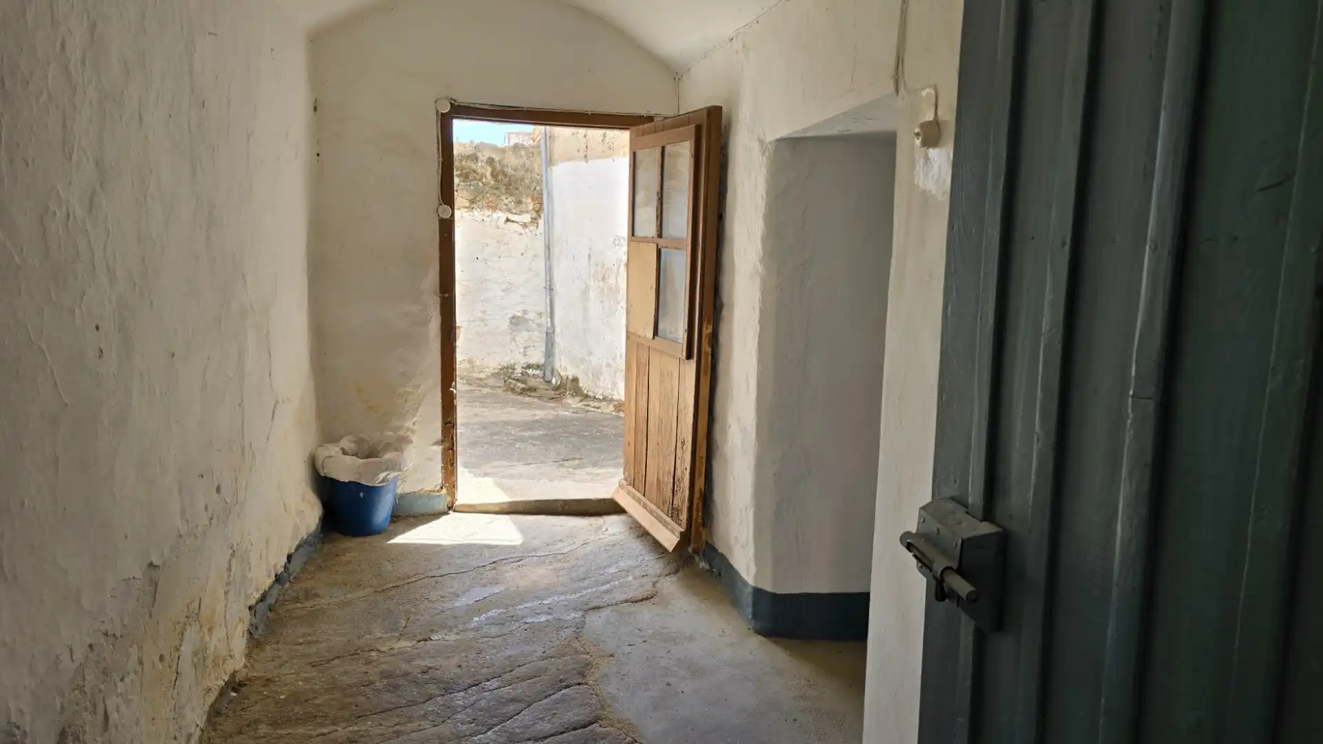 House for sale in Calle Eugenio Escobar 21, imagen 6