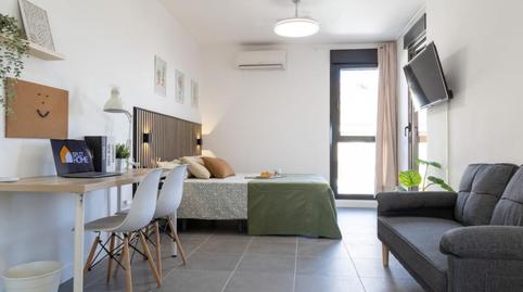 Photo 3 of House or chalet to share in Yuncos, Toledo