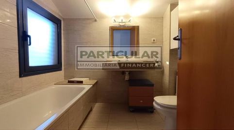 Photo 5 of Duplex to rent in Paseo del Centenari, 5, Vilanova del Vallès, Barcelona