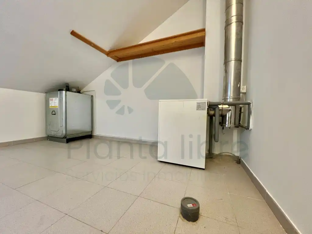 Flat for sale in Villoslada de Cameros