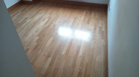 Foto 2 de Pis en venda a Av de la Peseta, PAU de Carabanchel, Madrid