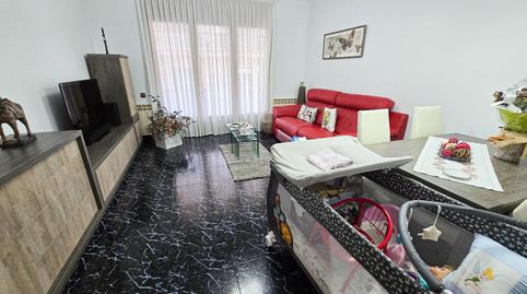 Photo 4 of House or chalet for sale in Casc Antic, Barcelona