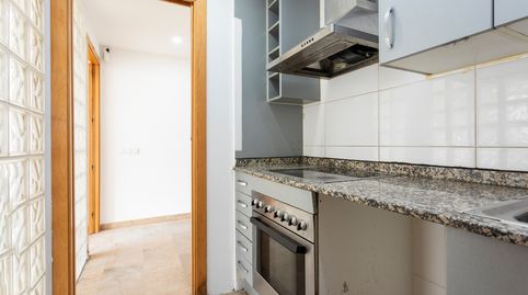 Photo 5 of Flat for sale in Carrer de Sant Ferran, Gràcia, Sabadell
