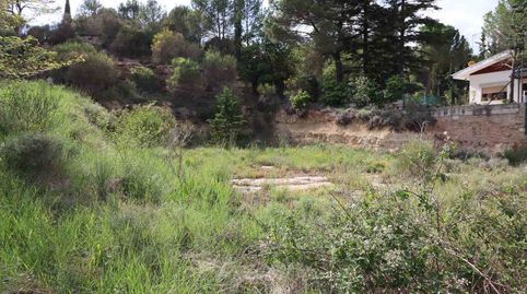 Terreno en Moià con vistas espectaculares, immagine 3