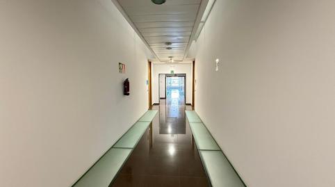 Photo 4 of Office to rent in Ronda de Narciso Monturiol, Posadas, Córdoba